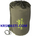 Мешок-одеяло спальный Norfin Carp Comfort 200